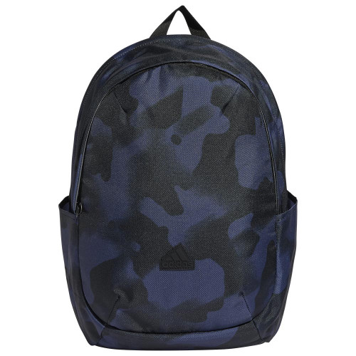 Adidas Τσάντα πλάτης Ultramodrn Essentials Seasonal Graphic Backpack